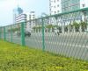 Sell Wire Mesh Fence