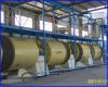 Sell  ceramic ball mill machinery Companies, ceramic ball mill ma