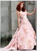 Sell Evening Dress