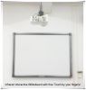 Sell Interactive Whiteboard