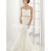 wedding dress China wholesale