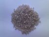 Sell LDPE Granules