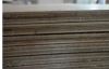 Sell okoume plywood (flplywood AT yahoo DOT cn)