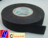 Sell pvc insulating electrical tape