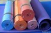 Sell Yoga Mat