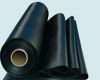 Sell EPDM rubber sheet