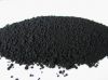 Sell Rubber Carbon black N220 N330