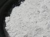 Sell calcined kaolin