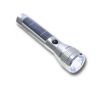 Maxi flashlight