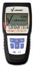 V-Checker V302 Denish VAG Professional CANBUS Code Reader