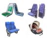 Sell bus seat, bus chair, infant seat, infant chair