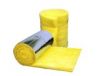 Sell glass wool felt