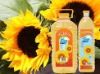 Export Refined Sunflower Oil | Pure Sunflower Oil Suppliers | Crude Sunflower Oil Exporters | Refined Sunflower Oil Traders | Raw Sunflower Oil Buyers | Pure Sunflower Oil Wholesalers | Low Price Sunflower Oil | Best Buy Sunflower Oil | Buy Sunflower Oil 