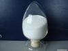 Sell Mono Potassium Phosphate