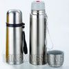 Sell VACUUM FLASK