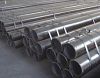 Sell ASTM A106A53 steel pipe