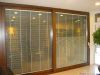 Sell sliding door