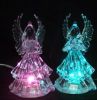 Sell LED USB Flashing angel light