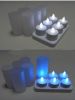 Sell LED Rechargeable Candle light