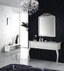 Sell Classical Bathroom Cabinet (A-31)