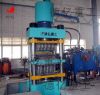 automatic brick making machine