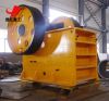 Jaw crusher