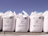 Sell Soda Ash Light dense