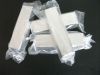 Sell Indium Ingot