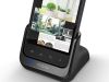 Sell branded Galaxy S II Sprint Epic 4G Touch USB Cradle