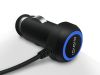 Sell --Universal Micro USB Car Charger