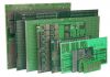 Sell PCB board, printed circuit board