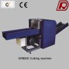 Sell Fabric waste cutting machine