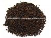 Sell Vietnamese Black Pepper 500g/l FAQ