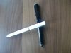 High Recommend Capacitive Stylus Pen Screen Touch Pen & Ball Pen