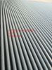 Sell Slotted Screen Pipe