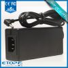 universal Power supply Adapter