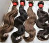 Sell Brazilian hair body wave