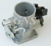 Sell Buick Throttle Body