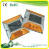 Sell reflective solar road studs