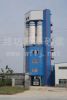 Sell mortar production line