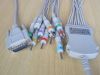 Sell ECG cable