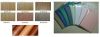 Sell PVC Decorative Film