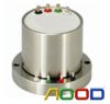 Sell high speed slip rings