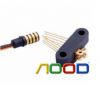 Sell separate Slip Ring