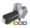 Sell wind turbine slip rings