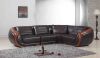 sofa set designs GT-L103