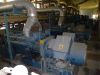 Used generators (Fairbanks Morse) for sale