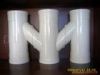 Sell pvc pipe