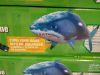 Wholesale Price of RC Toy Flying Shark Free Shipping