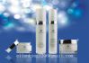 Sell Anti-aging Whitening Face Cream